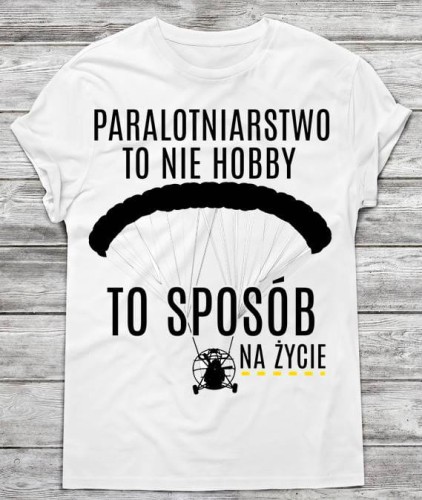 KOSZULKA DLA PARALOTNIARZA.jpg