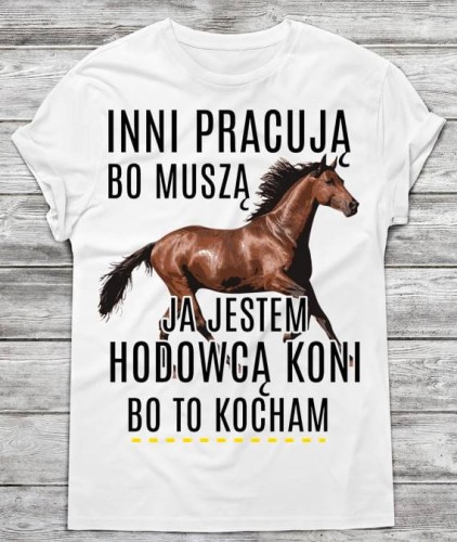 KSOZULKA DLA HODOWCY KONI.jpg
