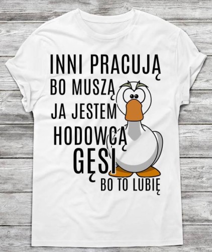 KOSZULKA DLA HODOWCY GĘSI.jpg