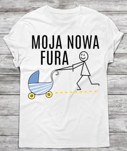 KOSZULKA DLA MŁODEGO TATY.jpg
