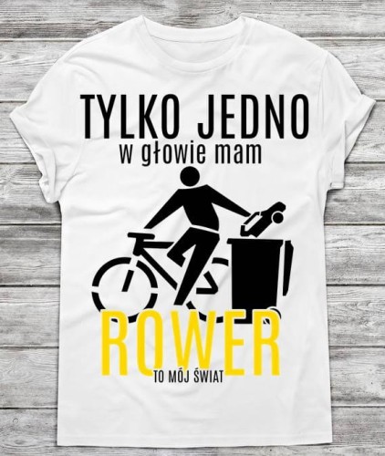KOSZULKA DLA ROEROWEGO MANIAKA.jpg