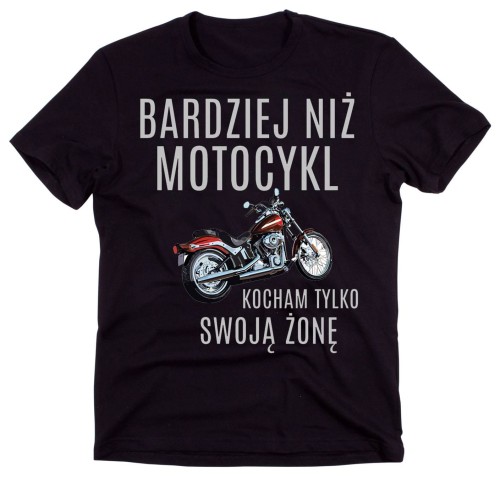 KOSZULKA Z chopperem.jpg