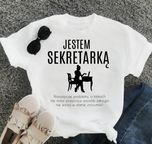 koszulka dla sekretarki.jpg