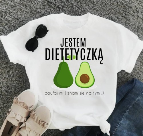 koszulka dla dietetyczki.jpg