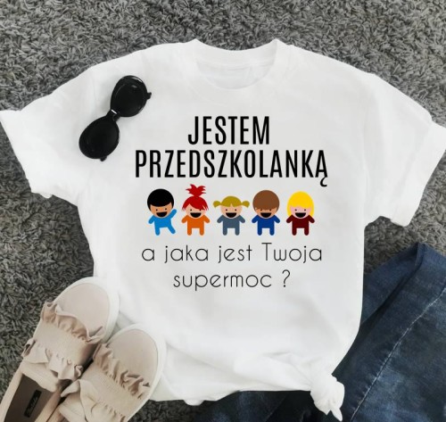 koszulka dla przedszkolanki.jpg
