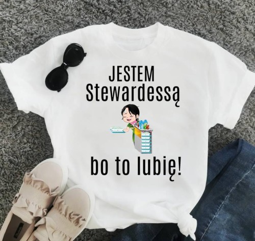 koszulka dla Stewardessy.jpg