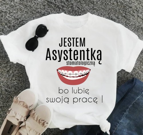 koszulka dla Asystentki stomatologicz.jpg