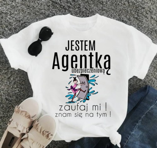 ksozulka dla agentki ubezpieczeniowej.jpg