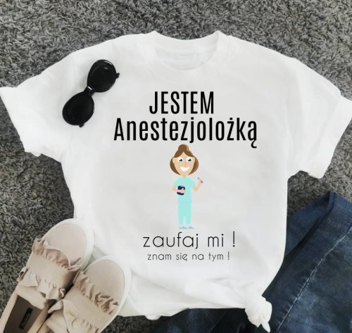 koszulka dla anestezjolożki.jpg