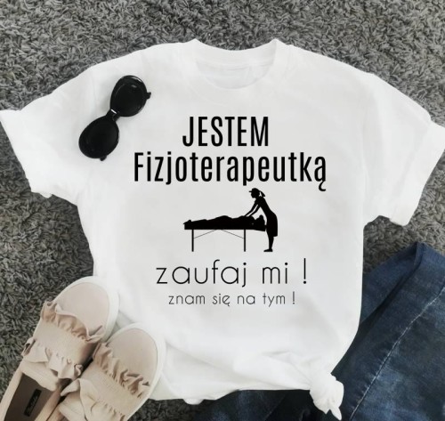 ksozulka dla Fizjoterapeutki.jpg