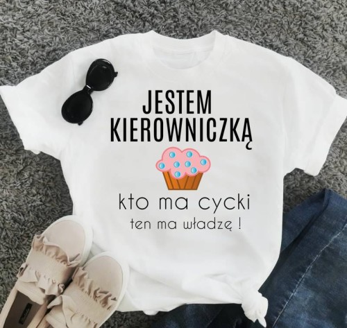 ksozulka dla kierowniczki.jpg