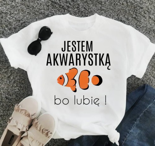 koszulka dla akwarystki.jpg