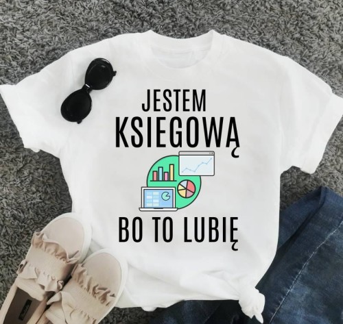 koszulka dla księgowej.jpg