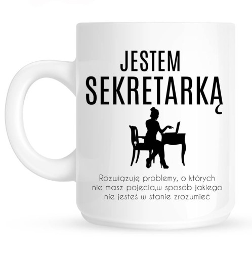 kkubek dla sekretarki.jpg