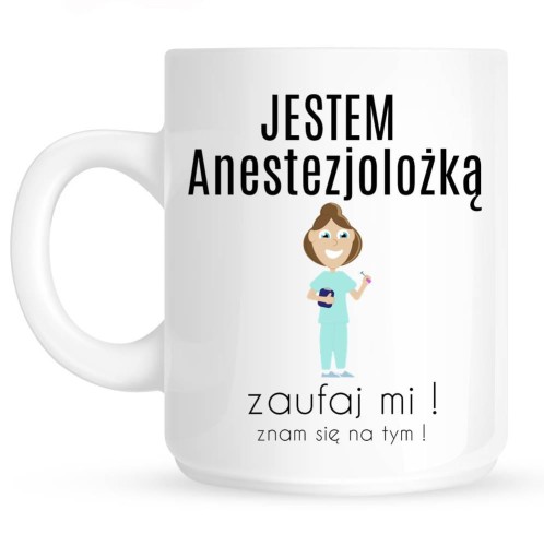 kubke dla anestezjolożki.jpg