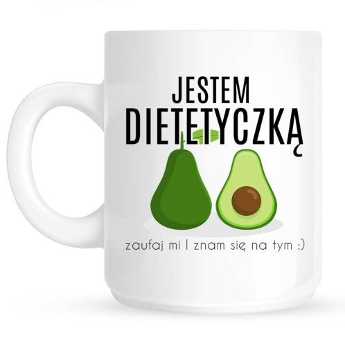 upominek dla dietetyczki.jpg