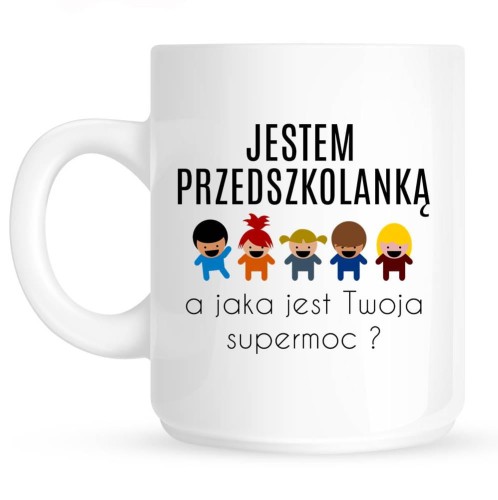 kubke dla przeszdkolanki.jpg