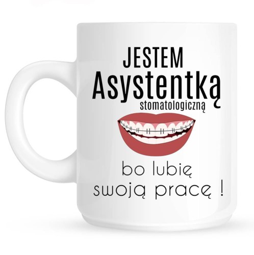 upominek dla asystetki stomatologicznej.jpg