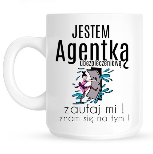 kubke dla agentki ubezpieczeniowej.jpg