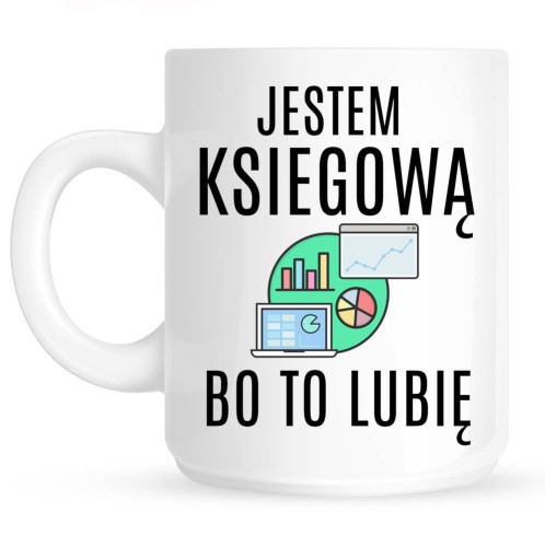 upominek dla księgowej.jpg