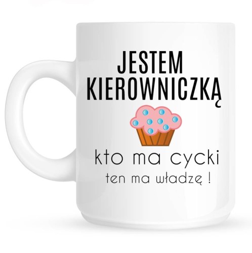 kubke dla kierowniczki.jpg