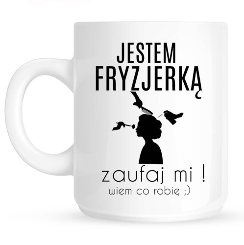 upominek dla fryzjerki.jpg