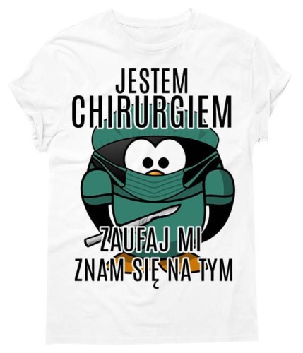 KOSZULKA DLA CHIRURGA.jpg