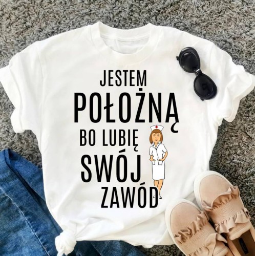 koszulka dla położnej.jpg