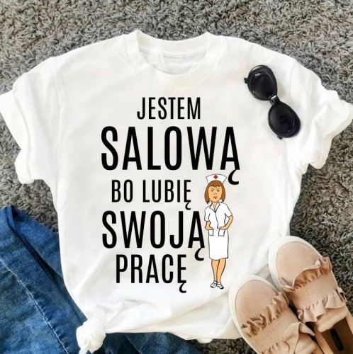 KOSZULKA DLA SALOWEJ.jpg