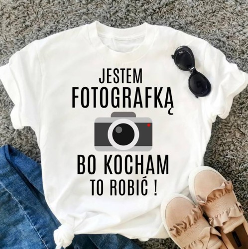 KOSZULKA DLA FOTOGRAFKI.jpg