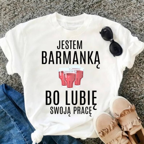 KOSZULKA DLA BARMANKI.jpg