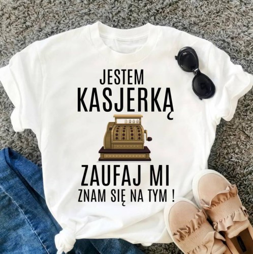 KOSZULKA DLA KASJERKI.jpg