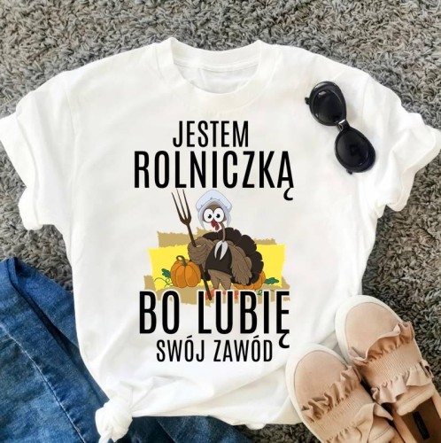 KOSZULKA DLA ROLNICZKI.jpg
