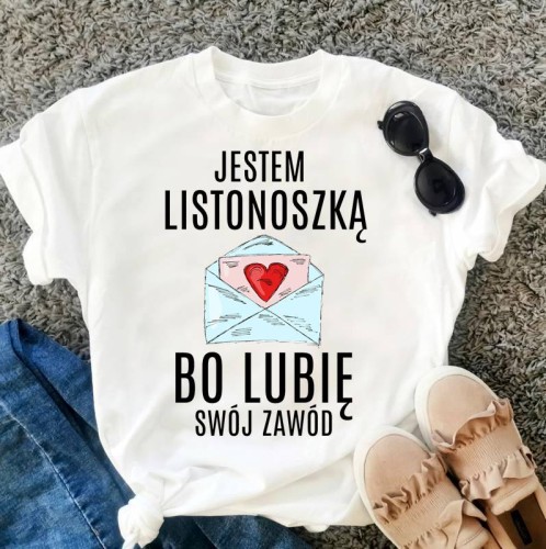 KOSZULKA DLA LISTONOSZKI.jpg