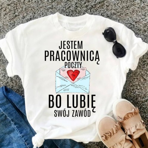 KOSZULKA DLA PRACOWNICY POCZTY.jpg
