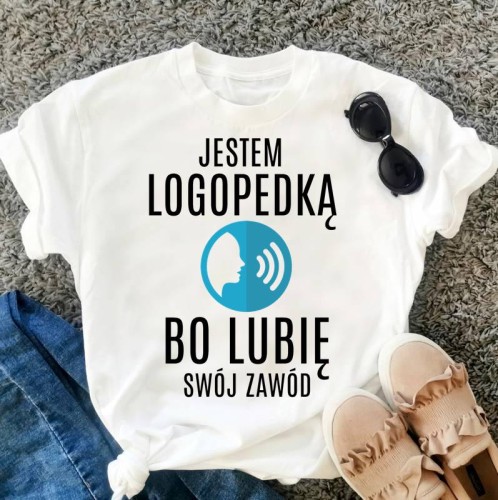 KOSZULKA DLA LOGOPEDKI.jpg