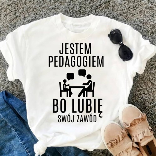 KOSZULKA DLA PEDAGOGA.jpg