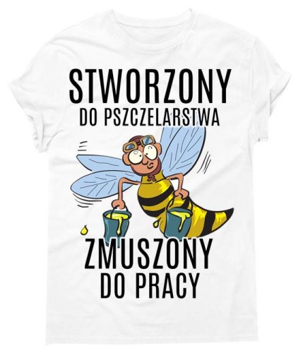 koszulka  na prezent dla pszczelarza.jpg