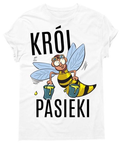 koszulka dla pszczelarza.jpg