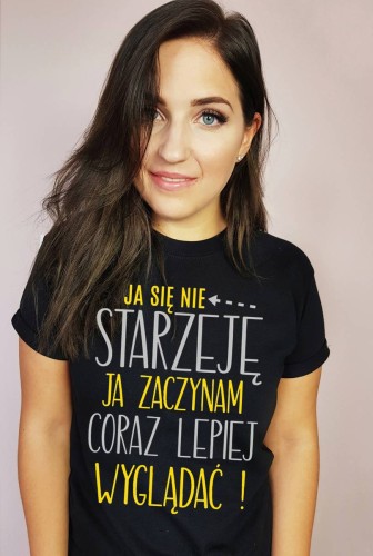 koszulka ja się nie starzaję.jpg