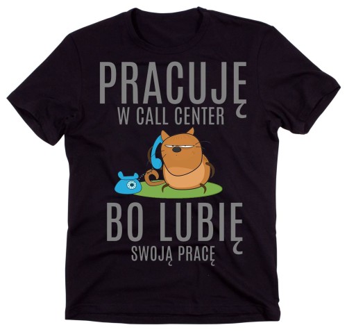 KOSZULKA DLA PRACOWNIKA CALL CENTER.jpg