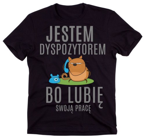 KOSZULKA DLA DYSPOZYTORA.jpg