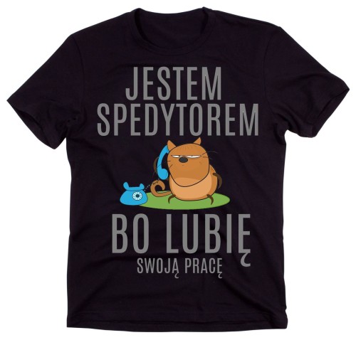 KOSZULKA DLA SPEDYTORA.jpg