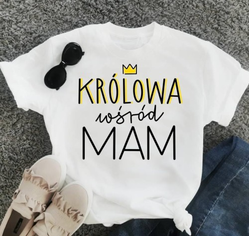 koszulka królowa wśród mam.jpg