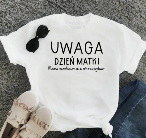 koszulka na dzień matki.jpg