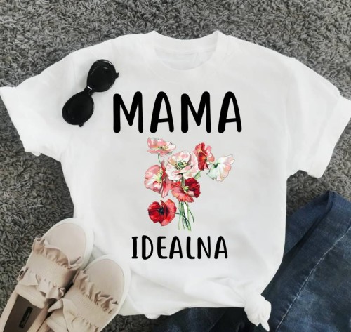 KOSZULKA DLA IDEALNEJ MAMY.jpg