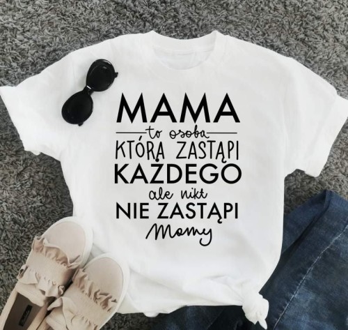 koszulka mama.jpg