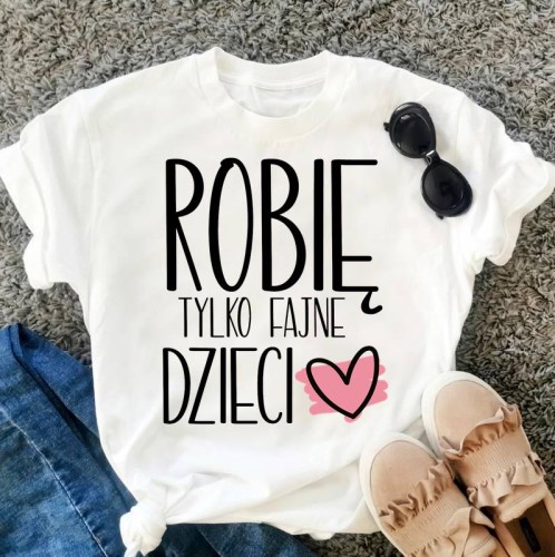 prezent dla mamy od rodzeństwa
