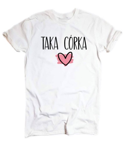 taka córka.jpg