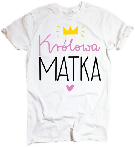 koszulka królowa matka.png